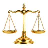 Audiencias y Procesos Judiciales